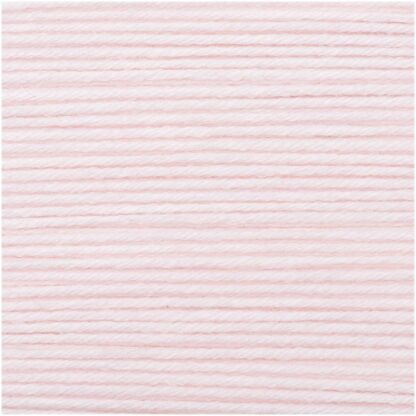 B DREAM UNI DK PUDER