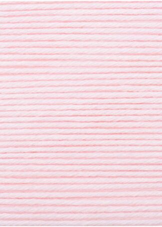 B DREAM UNI DK ROSA