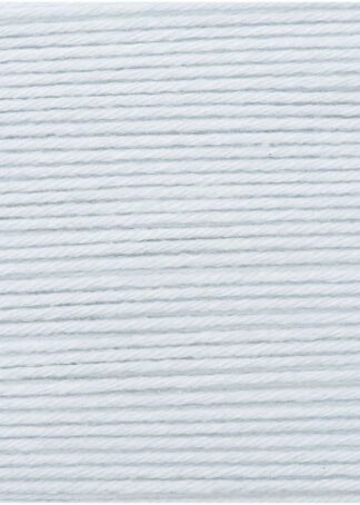 B DREAM UNI DK HELLBLAU