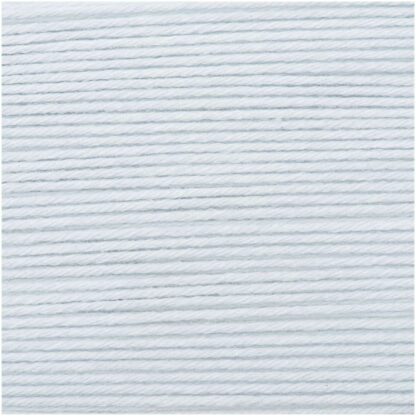 B DREAM UNI DK HELLBLAU
