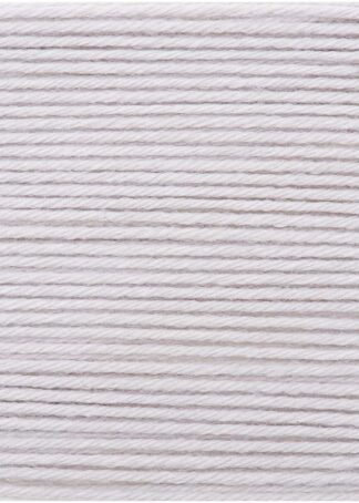 B DREAM UNI DK GRAU