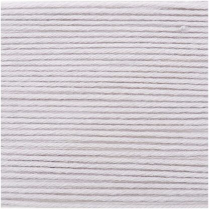 B DREAM UNI DK GRAU