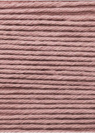 B DREAM UNI DK ALTROSA
