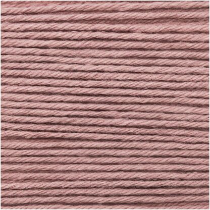 B DREAM UNI DK ALTROSA