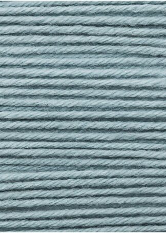 B DREAM UNI DK MINT
