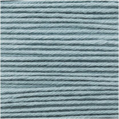 B DREAM UNI DK MINT