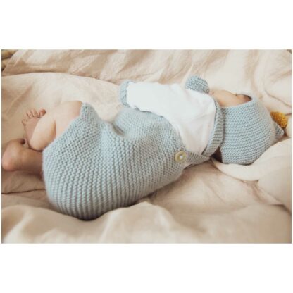 B DREAM UNI DK MINT – Bild 2
