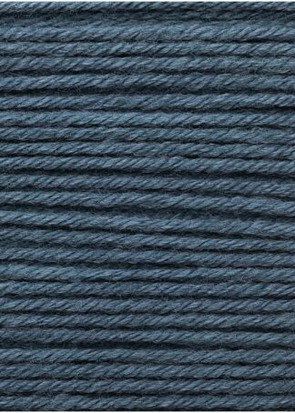 B DREAM UNI DK PATINA