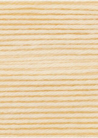 B DREAM UNI DK CREME