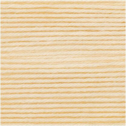 B DREAM UNI DK CREME