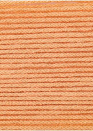 B DREAM UNI DK APRICOT