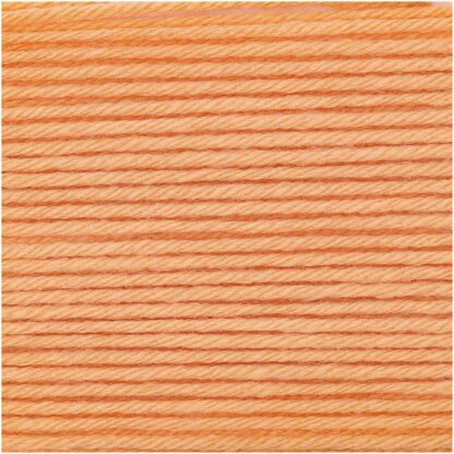 B DREAM UNI DK APRICOT