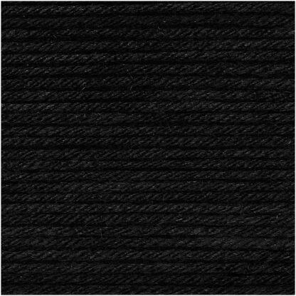 B DREAM UNI DK SCHWARZ