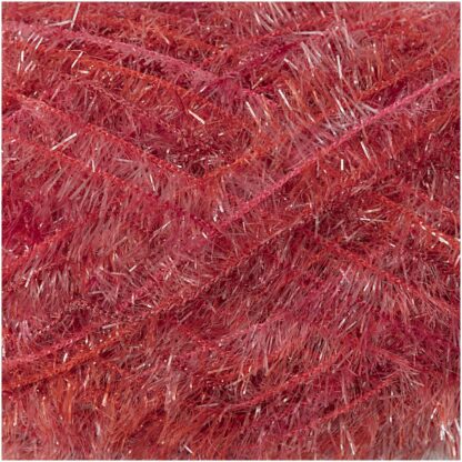 C BUBBLE PR PINK MIX