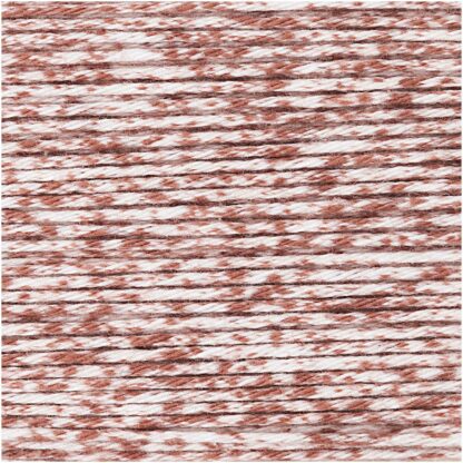 RICORUMI SPRAY ROT