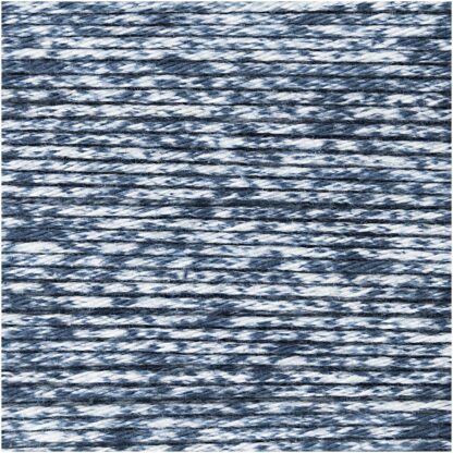 RICORUMI SPRAY BLAU