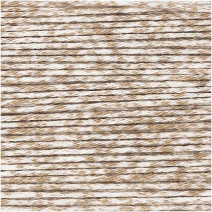 RICORUMI SPRAY BEIGE