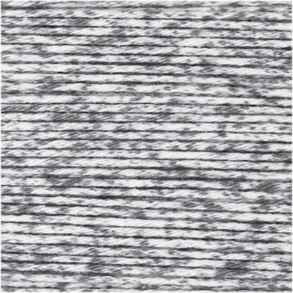 RICORUMI SPRAY GRAU