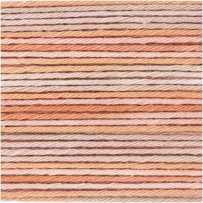 RICORUMI PRINT LACHS MIX