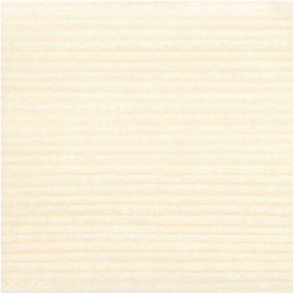 Baby Merino creme
