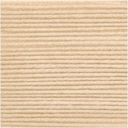 Baby Merino natur