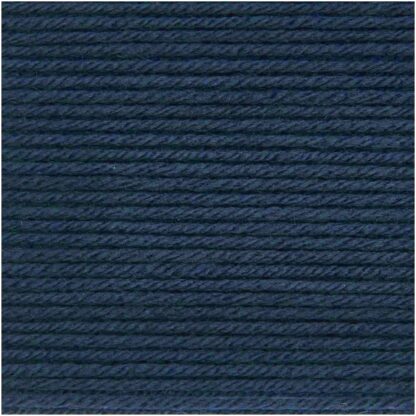 Baby Merino marine