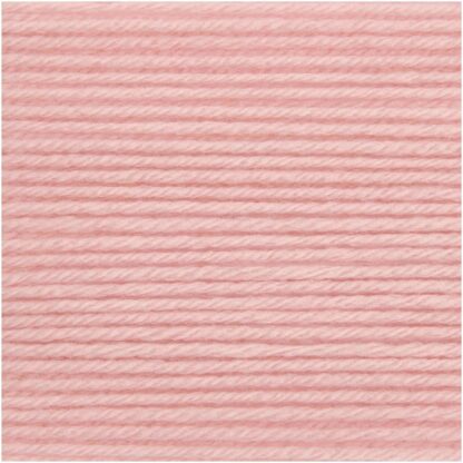 Baby Merino rosa