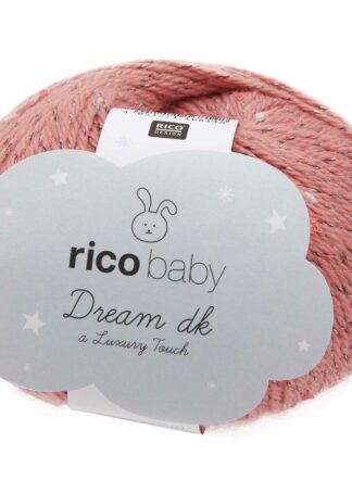 Baby Dream Tweed dk