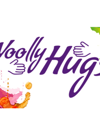 Wolle Wolly Hugs