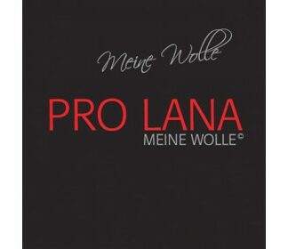 PRO LANA