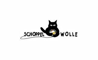 Schoppel