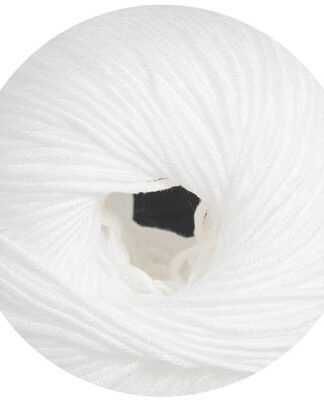 LINIE 11 ALPHA| Farbe 0001