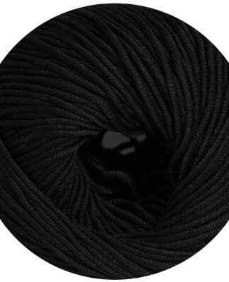 LINIE 11 ALPHA| 0010