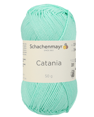 Catania 00385 | mint