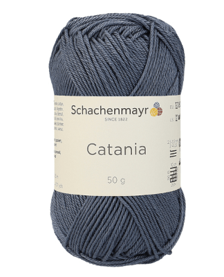 Catania 00393 | graphit