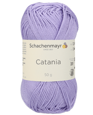 Catania 00422 | Lavendel