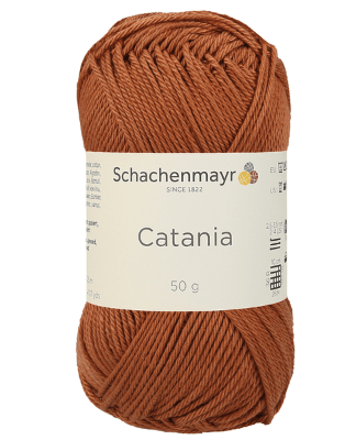 Catania 00426 | Fuchs