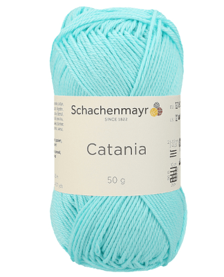 Catania 00432 | tiffany