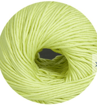 LINIE 11 ALPHA| 0003