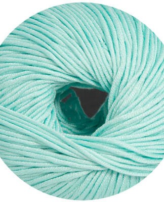 LINIE 11 ALPHA | 0061