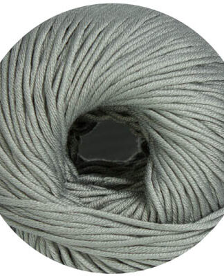 LINIE 11 ALPHA | 0209