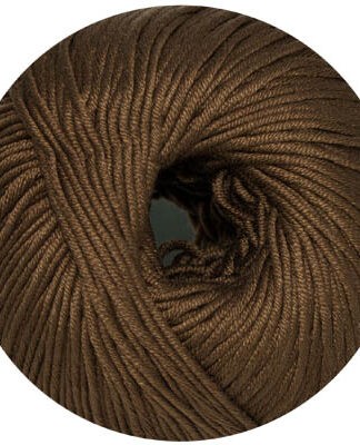 LINIE 11 ALPHA | 0217