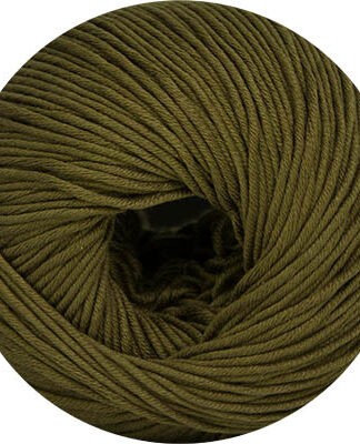 LINIE 11 ALPHA | 0221