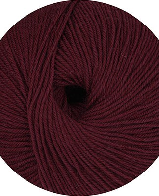 LINIE 12 STREET (Farbe 0013)