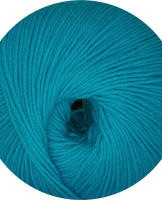 LINIE 12 STREET (Farbe 17)