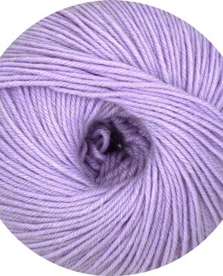 LINIE 12 STREET (Farbe 24)