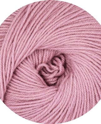 LINIE 12 STREET (Farbe 26)