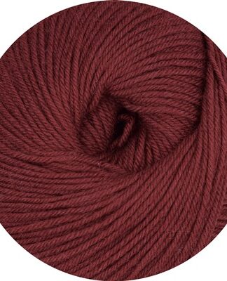 LINIE 12 STREET (Farbe 27)