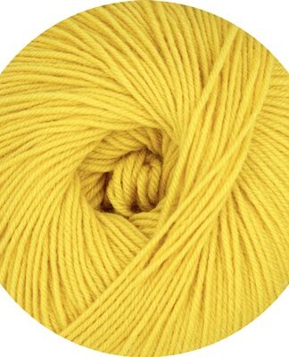 LINIE 12 STREET (Farbe 28)