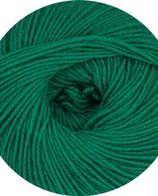 LINIE 12 STREET (Farbe 29)